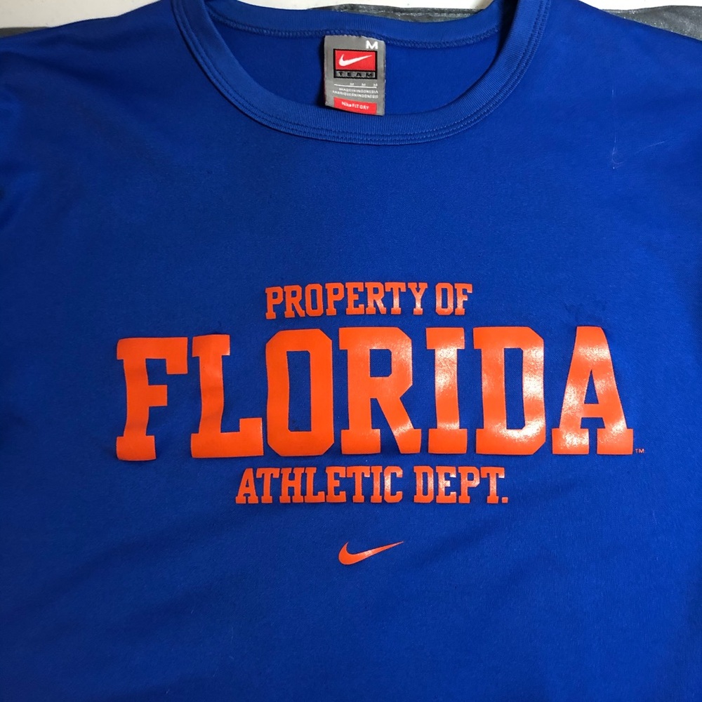 Florida Gators T-shirt
